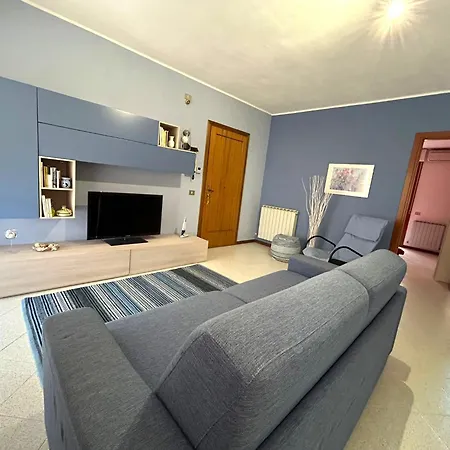 Casa Mare Atene * Follonica