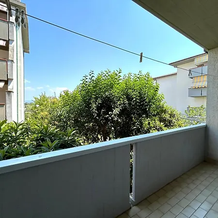 Casa Mare Atene *